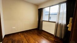 Laverne's Loft (D15), Apartment #467699521